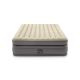 INTEX Vazdušni krevet sa ugrađenom pumpom 152x203x51cm Queen Comfort - 64164ND