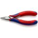 KNIPEX Sečice čeone - 64 22 115