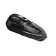 BOSCH Ručni usisivač BHN24L - 64244