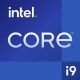 INTEL Procesor Core i9-12900 do 5.10GHz BX8071512900 Box - CPU01279