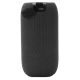 GEMBIRD Bežični Bluetooth zvučnik SPK-BT-LED-07, crna - 47055