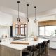 RABALUX Visilica Raven LED 5W - 6429