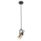 RABALUX Visilica Raven LED 5W - 6429