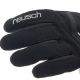 REUSCH Rukavice marisa W - 64311507701