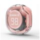 GEMBIRD Bluetooth slušalice TWST-01-PK, TWS, LCD, roza - 47074