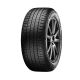 Vredestein 245/40R18 Quatrac Pro 97Y XL - 64347634