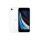 APPLE IPhone SE2 128 GB White - 64351