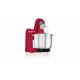 BOSCH MUM44R1 mikser - 64361