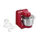 BOSCH MUM44R1 mikser - 64361