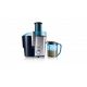 BOSCH Sokovnik MES3500 - 64363