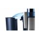 BOSCH Sokovnik MES3500 - 64363