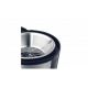 BOSCH Sokovnik MES3500 - 64363