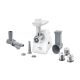 BOSCH Mašina za mlevenje mesa MFW2517W - 64366