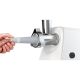 BOSCH Mašina za mlevenje mesa MFW2517W - 64366