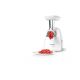 BOSCH Mašina za mlevenje mesa MFW2517W - 64366