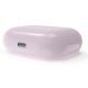 GEMBIRD Bluetooth slušalice TWS-03-P, roza - 47069