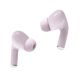 GEMBIRD Bluetooth slušalice TWS-03-P, roza - 47069