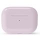 GEMBIRD Bluetooth slušalice TWS-03-P, roza - 47069