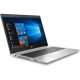 HP ProBook 450 G7 (Pike Silver) Full HD IPS, Intel i5-10210U, 8GB, 256GB SSD, Win 10 Pro (9TV47EA) - 64379