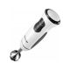 GORENJE Štapni mikser HBX 883 QW - 64380