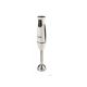 GORENJE Štapni mikser HBX 883 QW - 64380