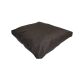 SPOTT PET Jastuk 60x75cm,braon - 643_braon