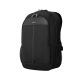 TARGUS Ranac za laptop 15.6 inča TBB943GL Modern Classic crni - EP3259533