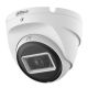 DAHUA Kamera HAC-T2A21-U-0280B 4U1 2MP serija SMART IC 30M Metalno kućište 2.8M - 47127