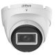 DAHUA Kamera HAC-T2A21-U-0280B 4U1 2MP serija SMART IC 30M Metalno kućište 2.8M - 47127