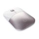 HP Z3700 Wireless Mouse Pink White (4VY82AA) - 64408