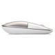HP Z3700 Wireless Mouse Pink White (4VY82AA) - 64408