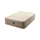 INTEX Vazdušni krevet sa ugrađenom pumpom 152x203x46cm Queen Deluxe - 64428ND