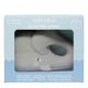 Hevea glodalica Kit Gorm - 644711