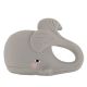Hevea glodalica Kit Gorm - 644711
