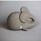 Hevea glodalica Kit Gorm - 644711