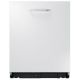 SAMSUNG Ugradna mašina za pranje sudova DW60M6040BB/EO - DW60M6040BB-EO