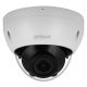 DAHUA Kamera IPC-HDBW2441R-ZAS-27135 AI IP 4MP, WIZSENSE STARLIGHT - 47119