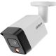 DAHUA Kamera IPC-HFW1639TC-A-IL-0280B-S6 IP 6MP SA HIBRIDNIM ILUMINATORIMA, 2.8mm - 47125