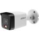 DAHUA Kamera IPC-HFW1639TC-A-IL-0280B-S6 IP 6MP SA HIBRIDNIM ILUMINATORIMA, 2.8mm - 47125