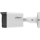 DAHUA Kamera IPC-HFW1639TC-A-IL-0280B-S6 IP 6MP SA HIBRIDNIM ILUMINATORIMA, 2.8mm - 47125
