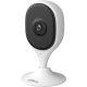 DAHUA Kamera C5A AI IP WIFI 5MP IC CUBE serija, AI - 47128