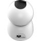 DAHUA Kamera H5B IP WIFI 5MP PT IC HERO serija - 47129