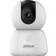 DAHUA Kamera H5B IP WIFI 5MP PT IC HERO serija - 47129
