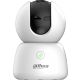DAHUA Kamera H5B IP WIFI 5MP PT IC HERO serija - 47129