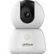 DAHUA Kamera H5B IP WIFI 5MP PT IC HERO serija - 47129