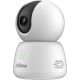 DAHUA Kamera H5B IP WIFI 5MP PT IC HERO serija - 47129