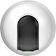 DAHUA Kamera H5B IP WIFI 5MP PT IC HERO serija - 47129