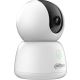 DAHUA Kamera H5B IP WIFI 5MP PT IC HERO serija - 47129