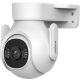 DAHUA Kamera P5B-PV AI IP WIFI 5MP, PICOO serija, smart AI - 47131