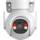 DAHUA Kamera P5B-PV AI IP WIFI 5MP, PICOO serija, smart AI - 47131